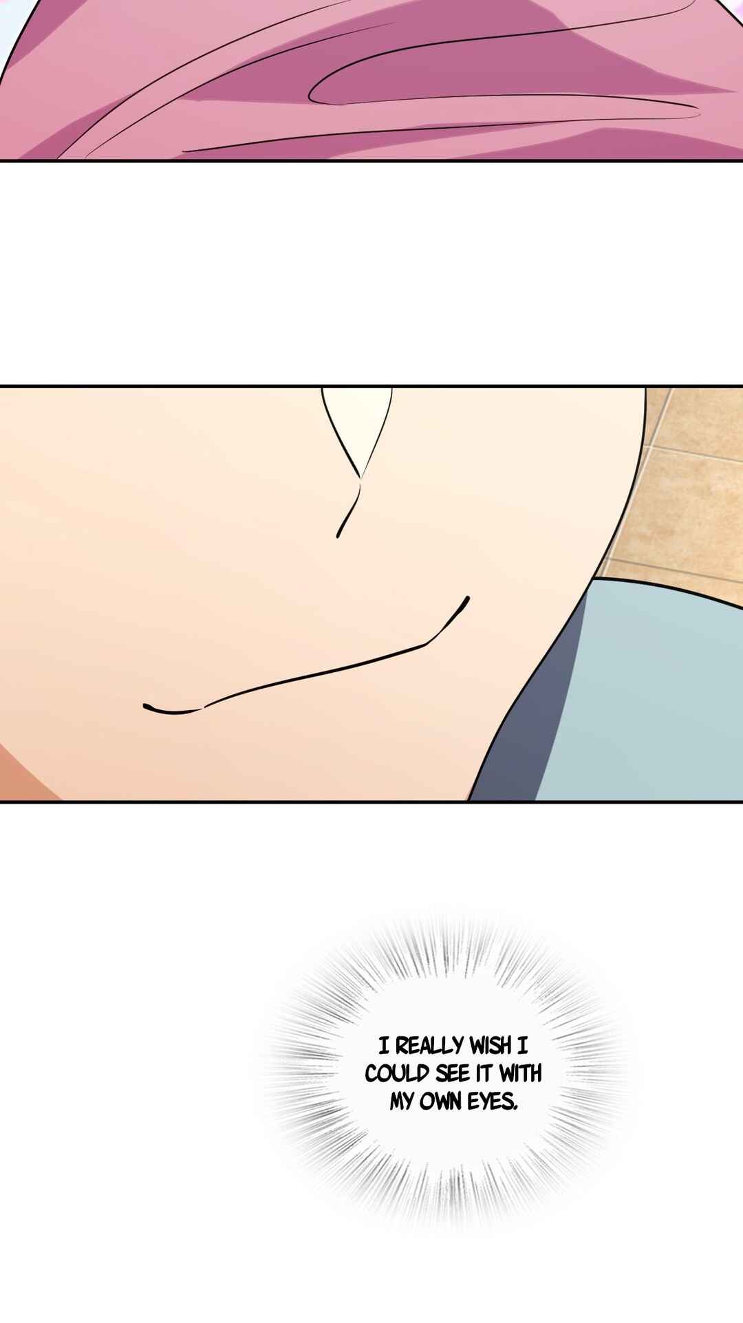 Chapter 400 - Page 47