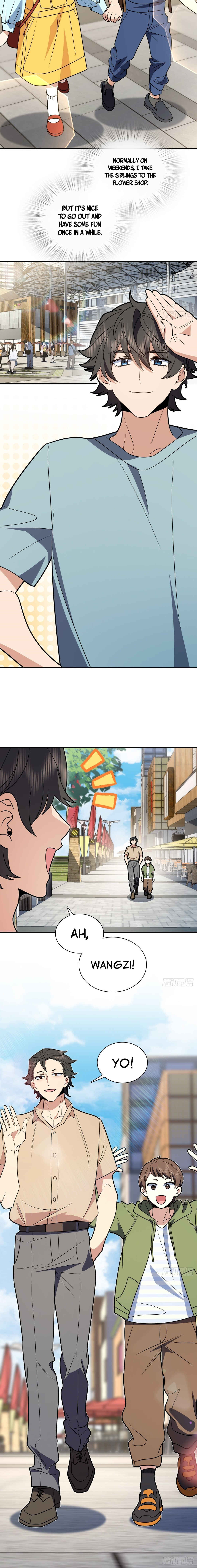 Chapter 400 - Page 49