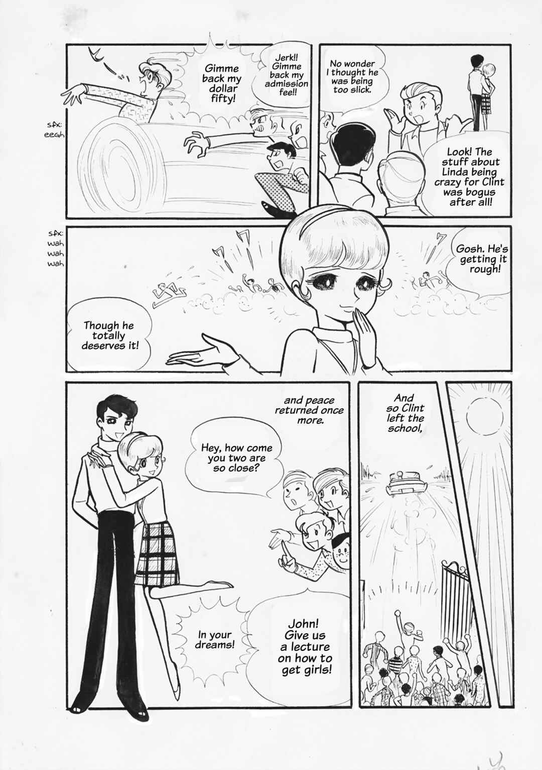 Chapter ? - Page 15