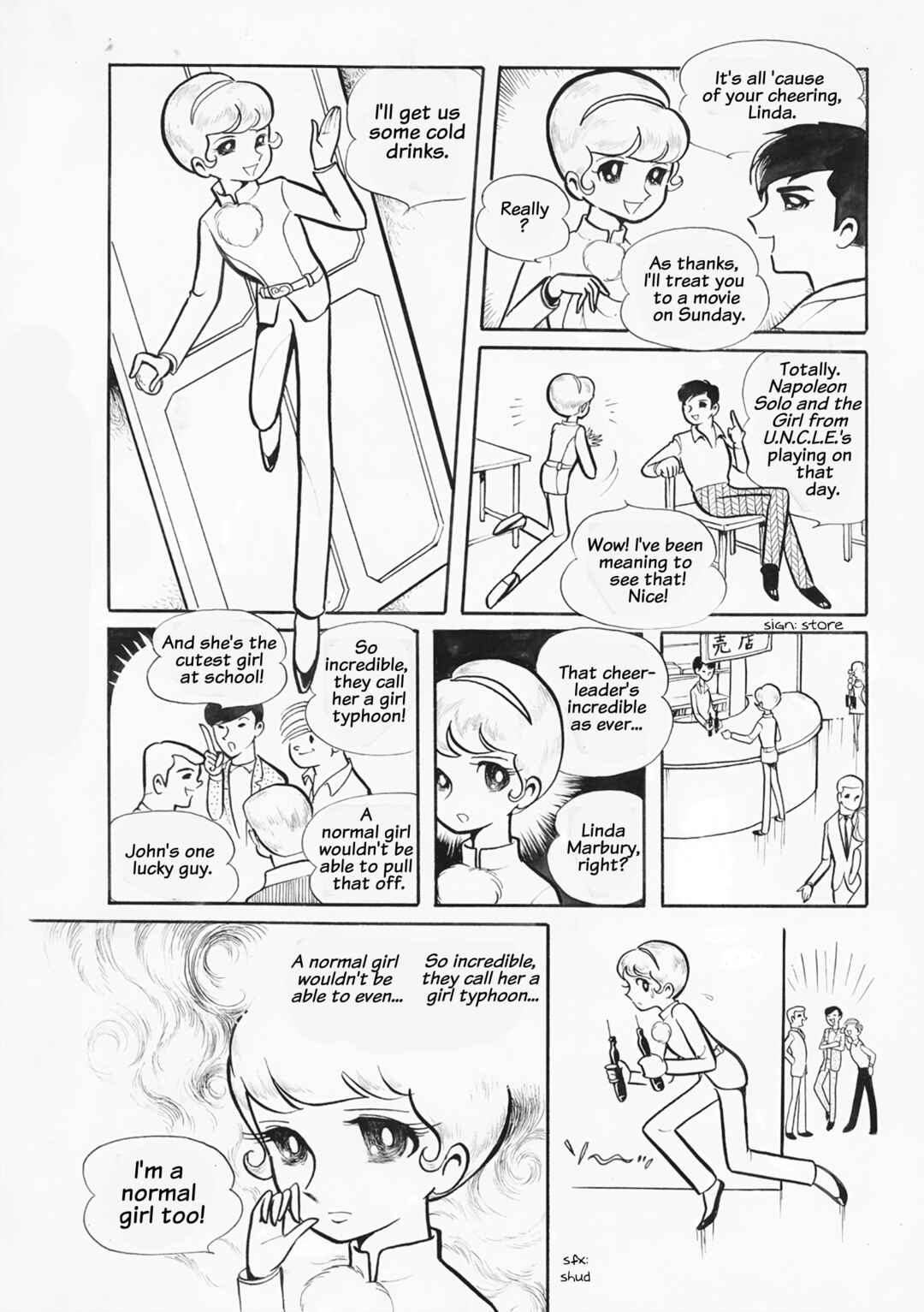 Chapter ? - Page 3