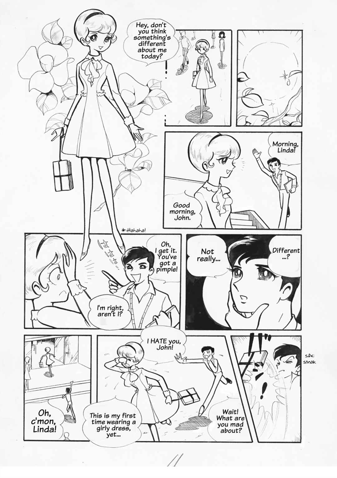 Chapter ? - Page 4
