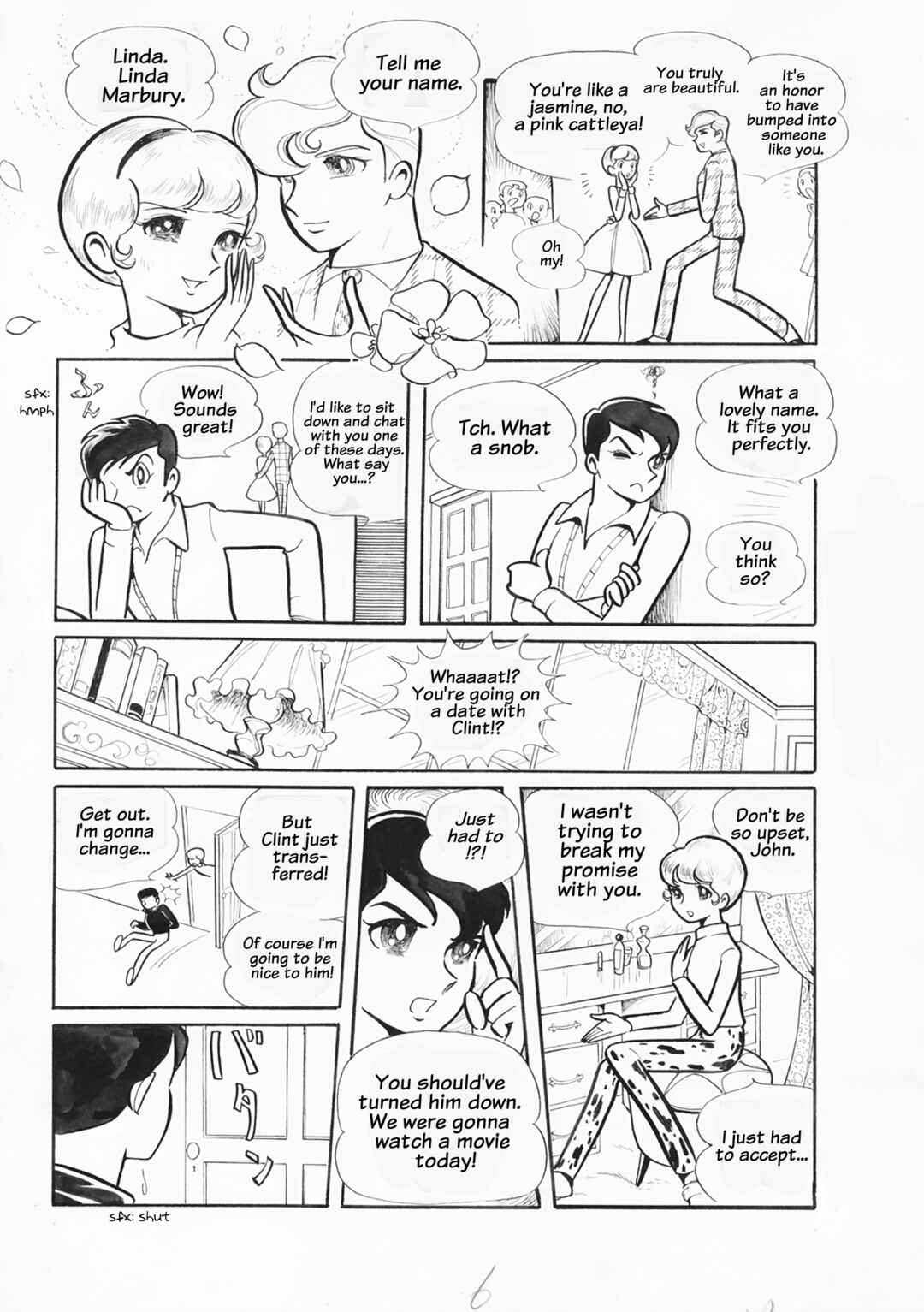 Chapter ? - Page 6