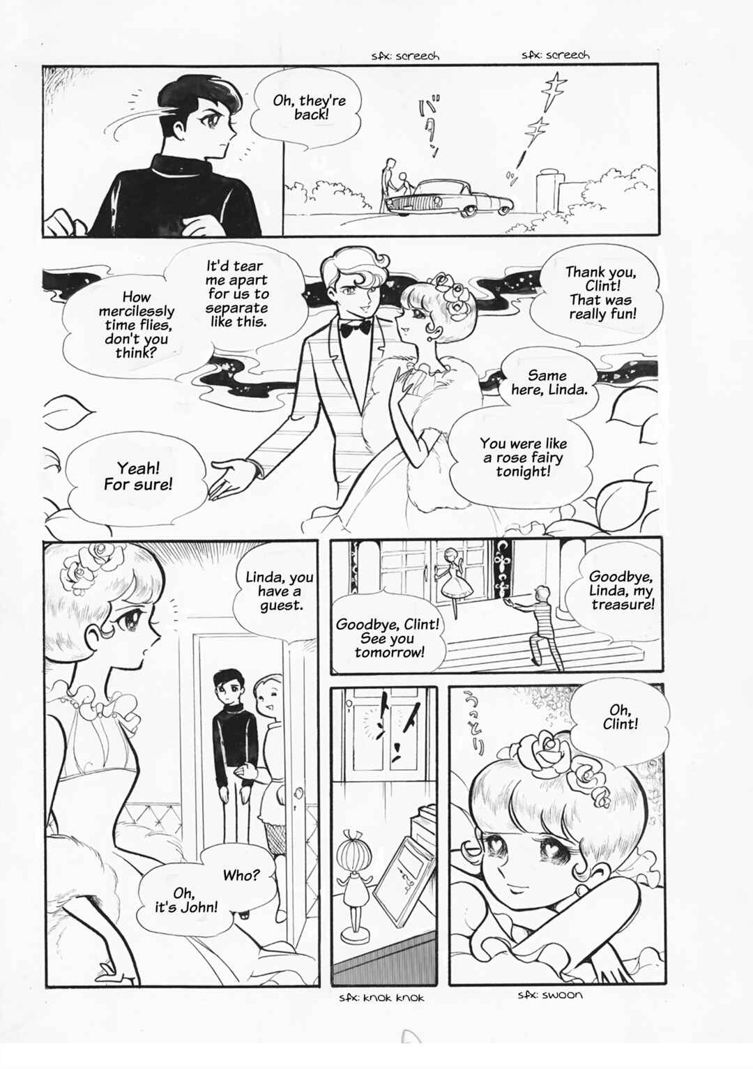 Chapter ? - Page 8