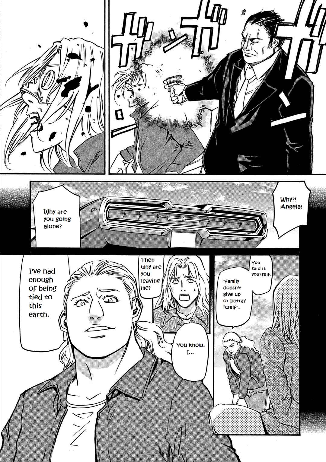 Chapter 15 - Page 16