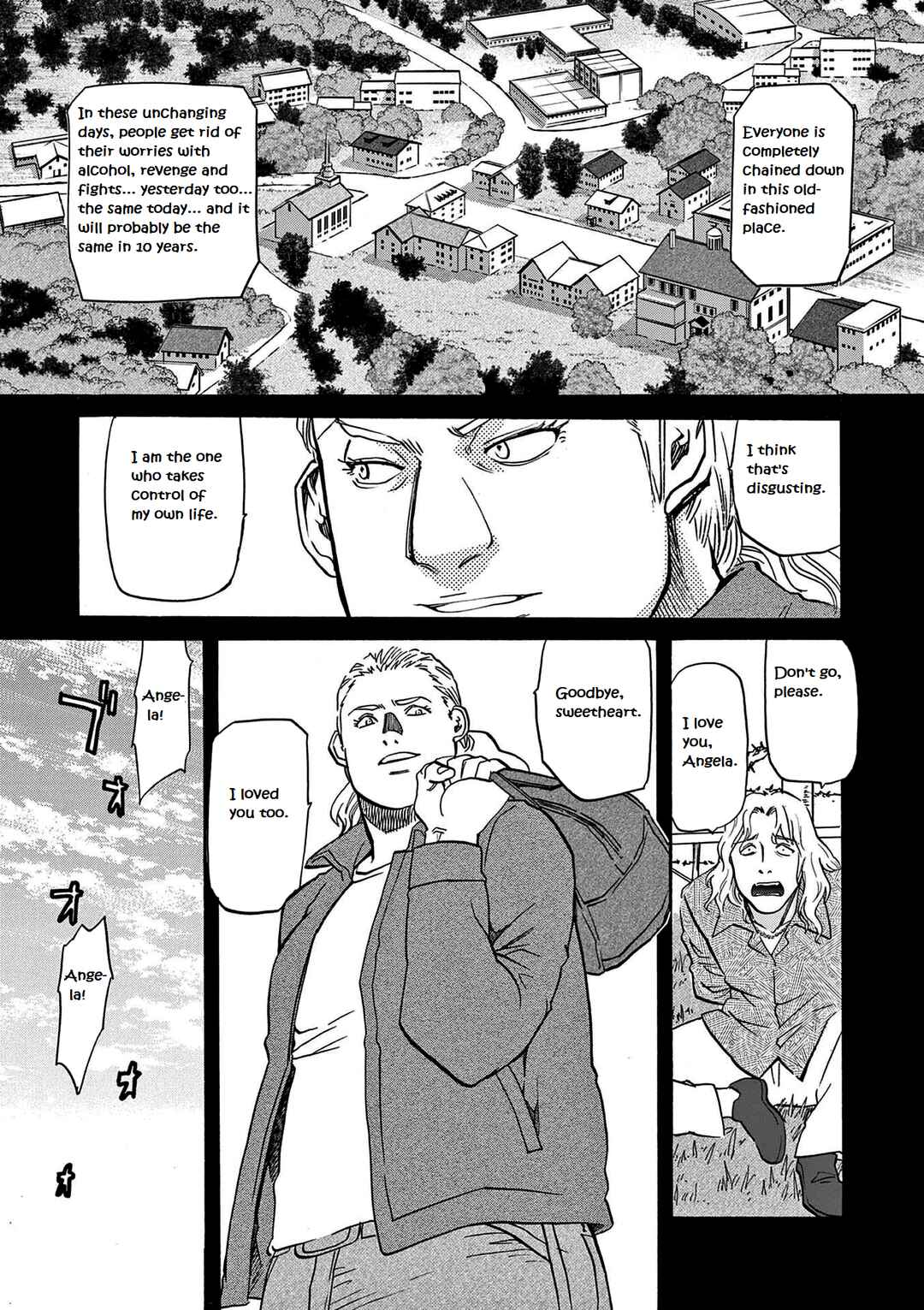 Chapter 15 - Page 17