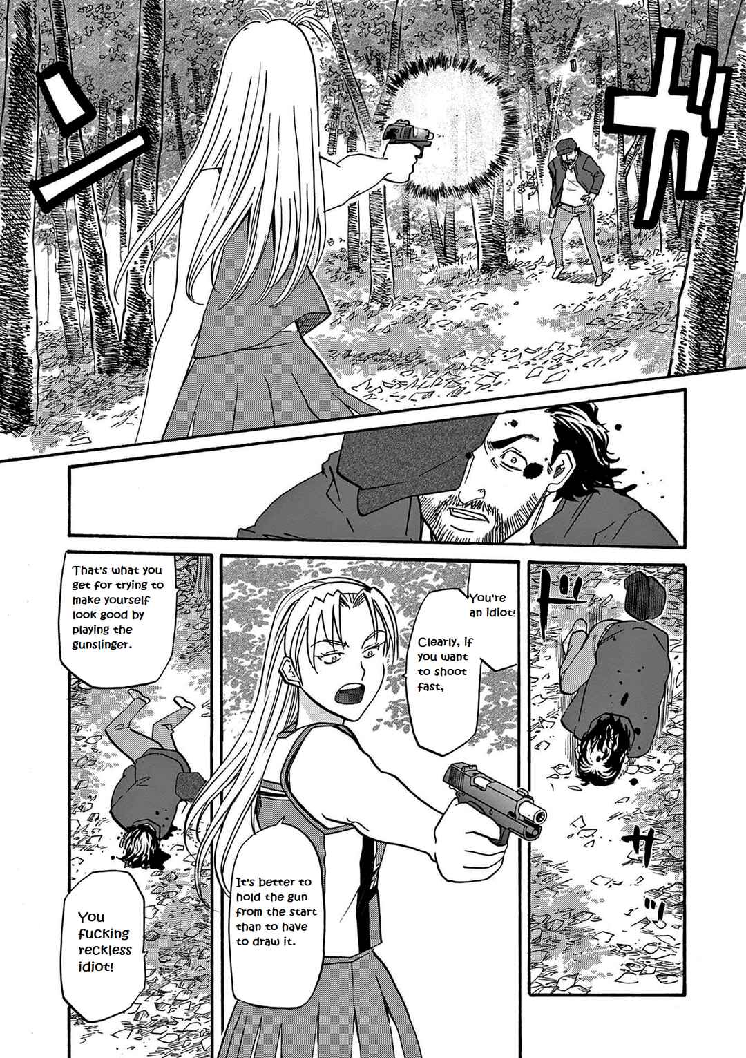 Chapter 15 - Page 24