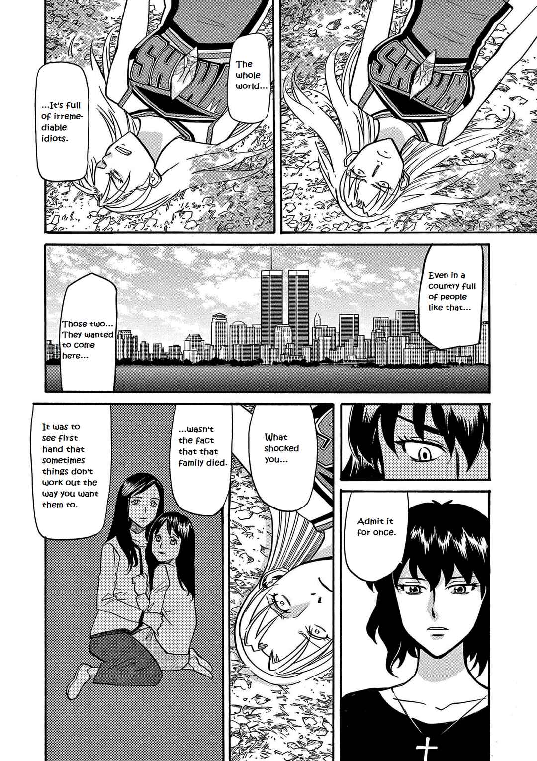 Chapter 15 - Page 27