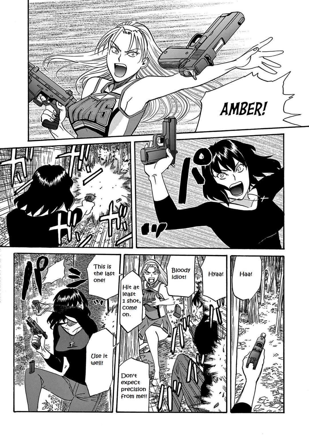 Chapter 15 - Page 6