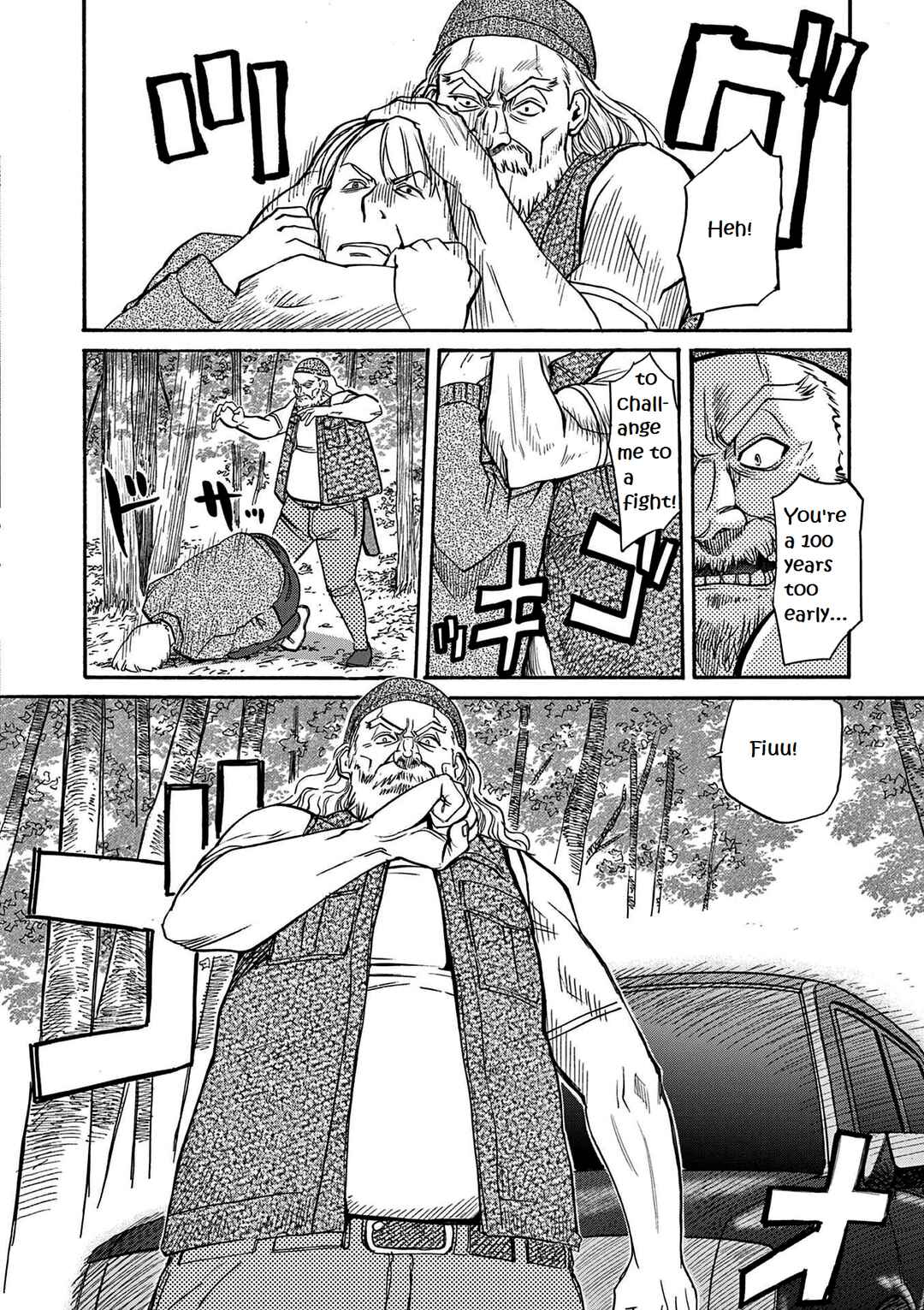 Chapter 15 - Page 8