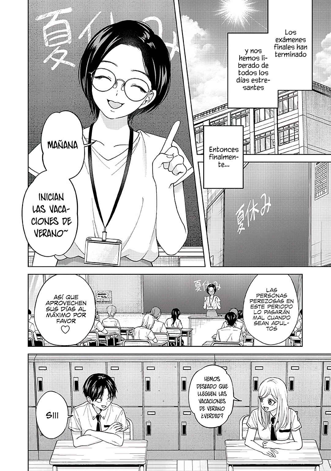 Chapter 21 - Page 4