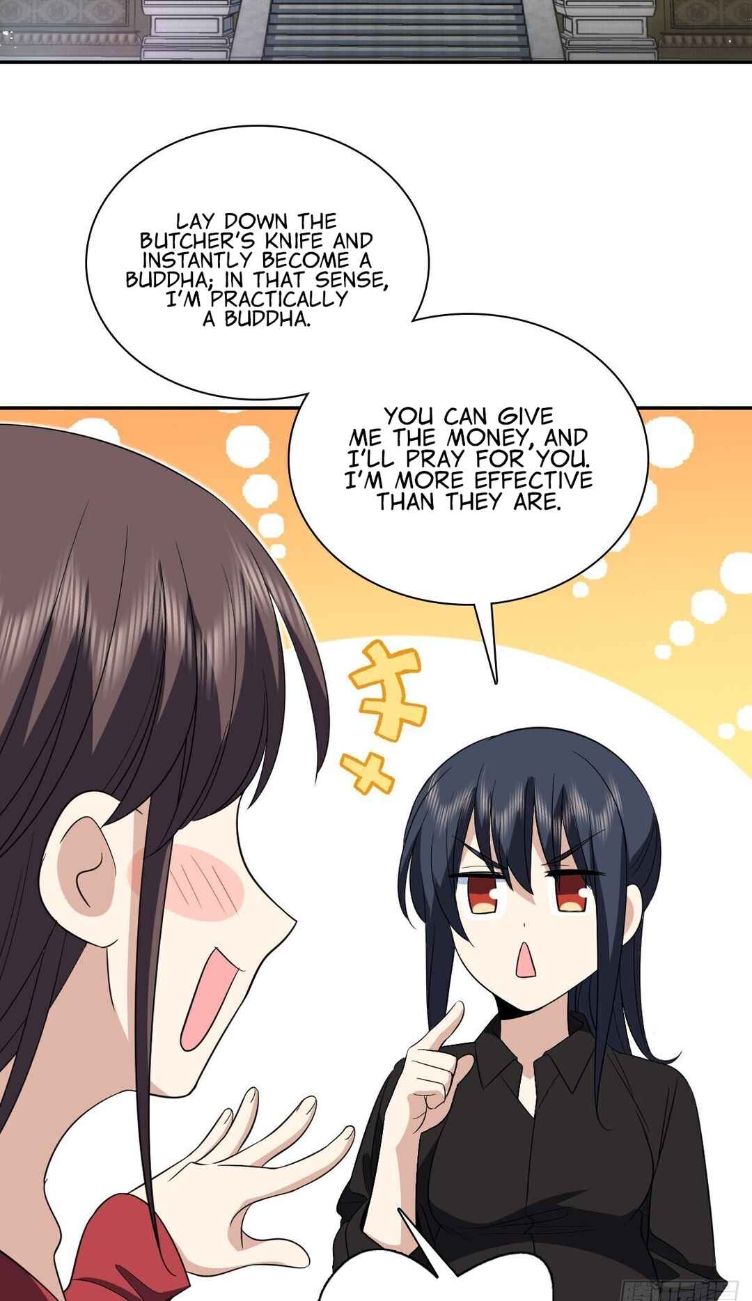 Chapter 325 - Page 30