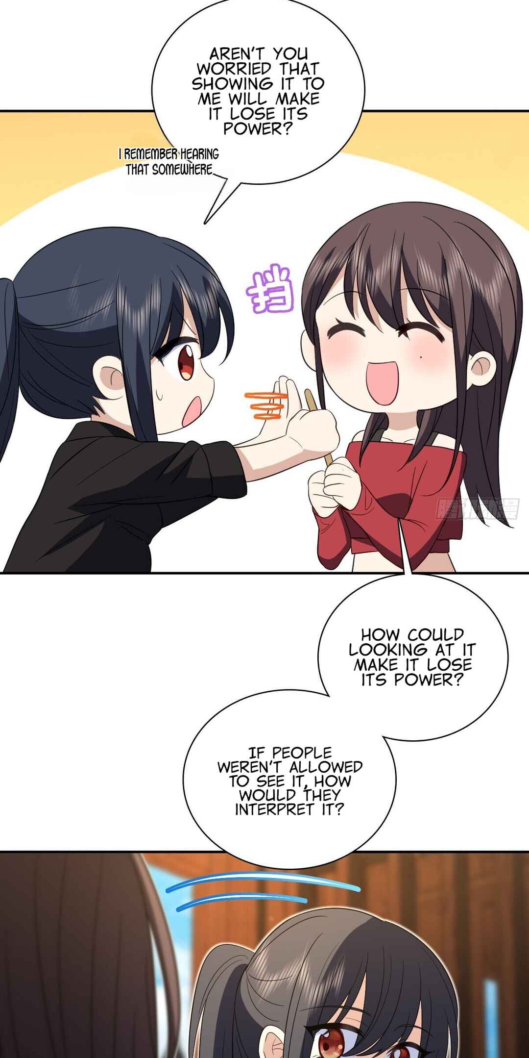 Chapter 325 - Page 39