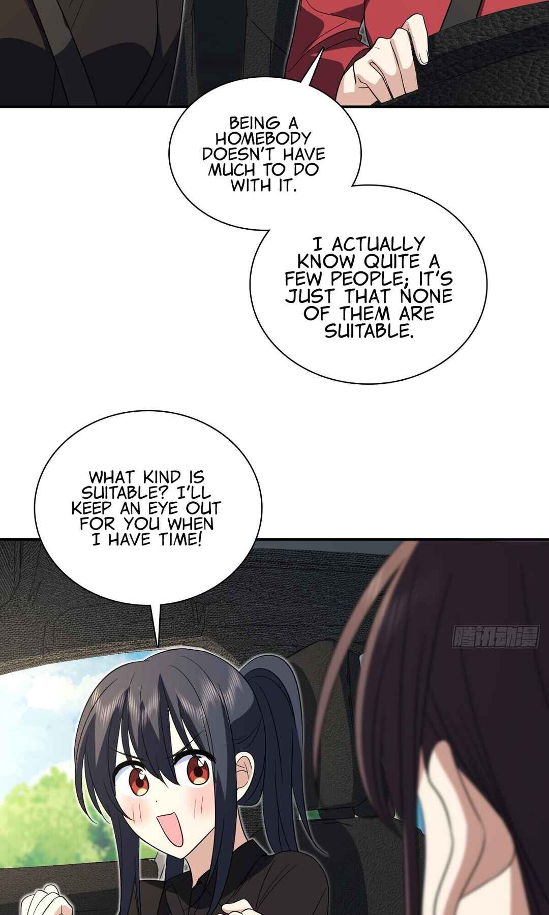 Chapter 325 - Page 4