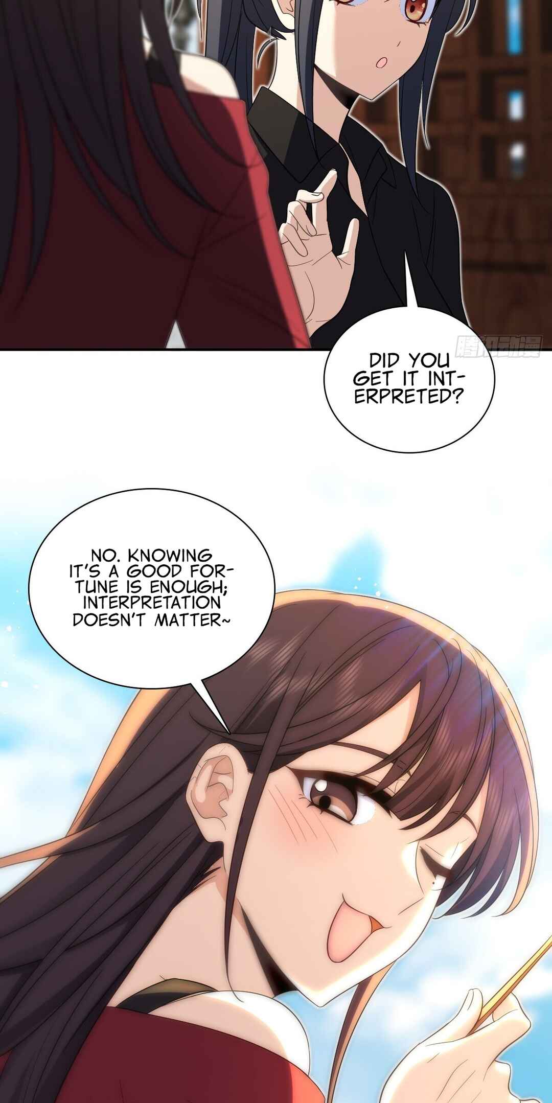 Chapter 325 - Page 40