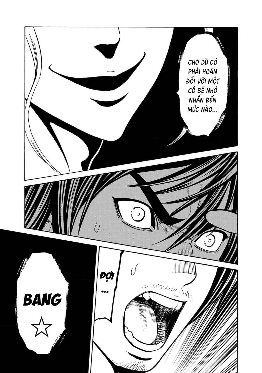 Chapter 27 - Page 14