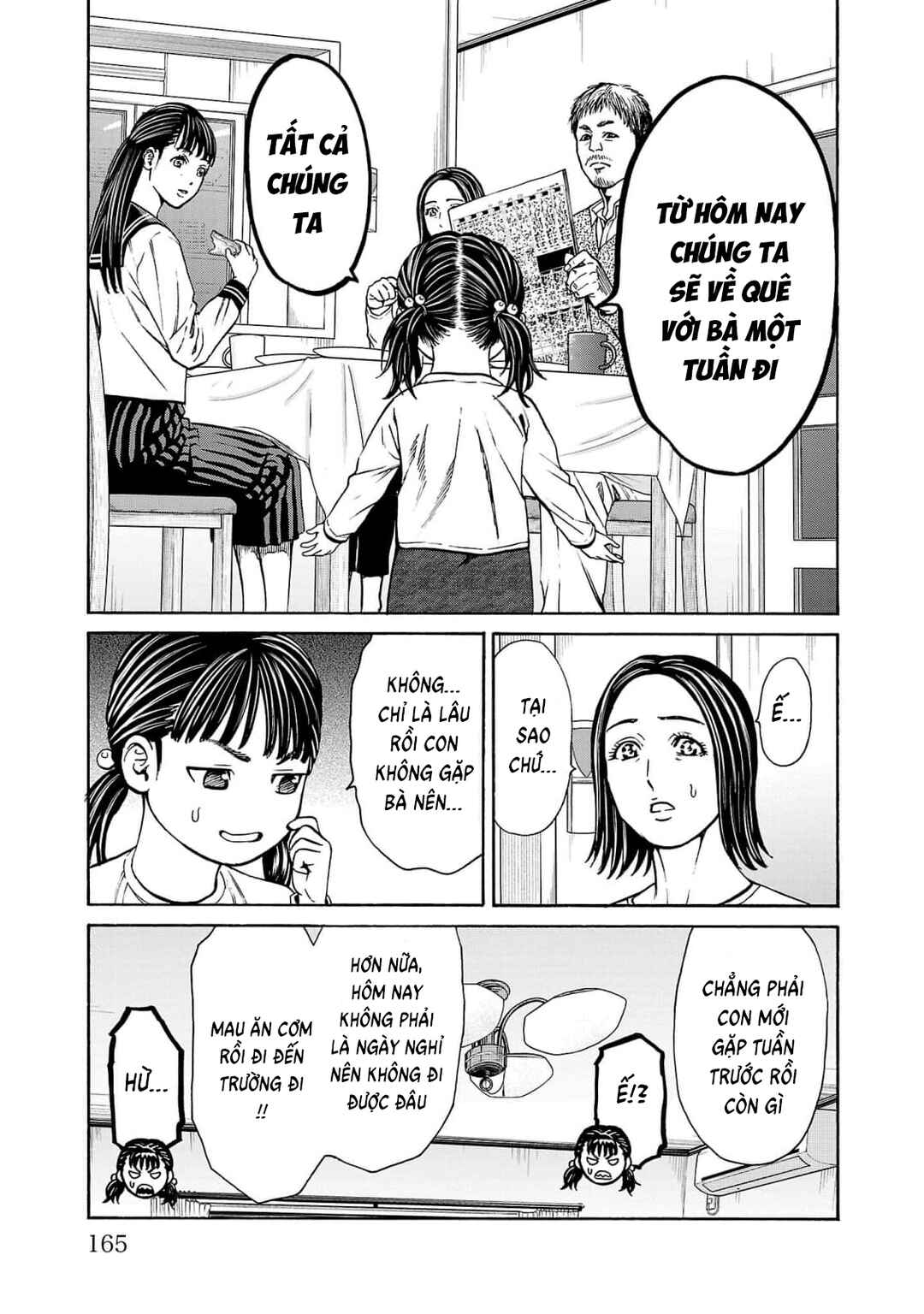 Chapter 27 - Page 24