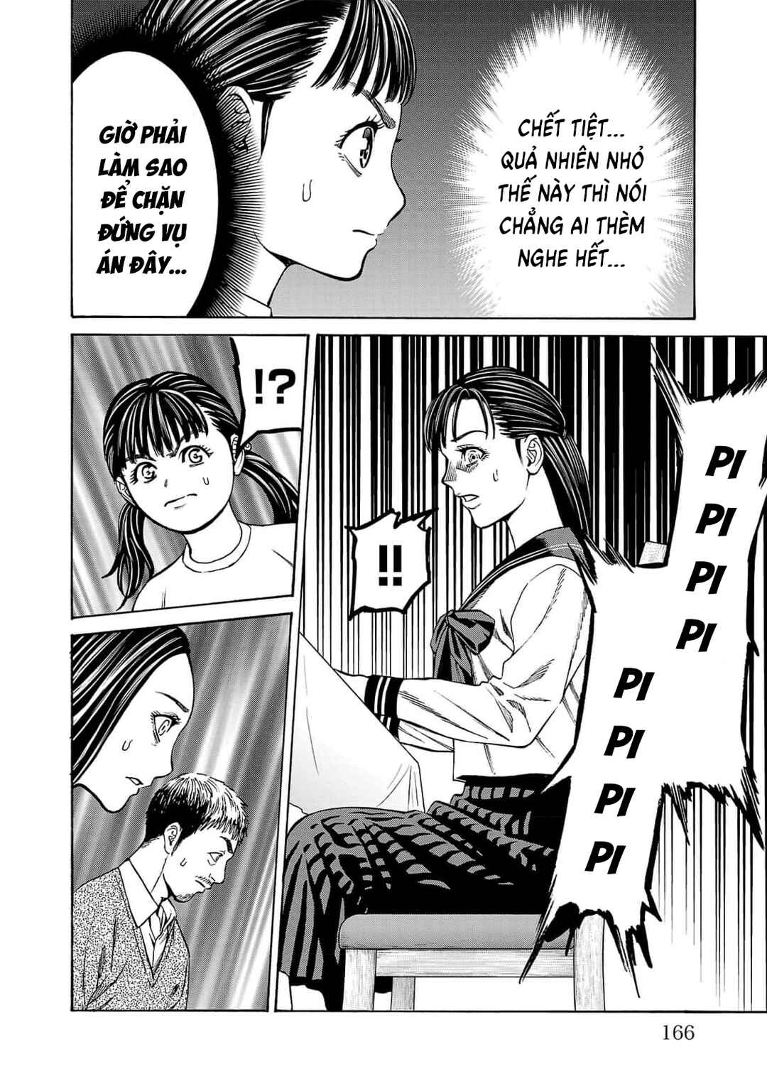 Chapter 27 - Page 25