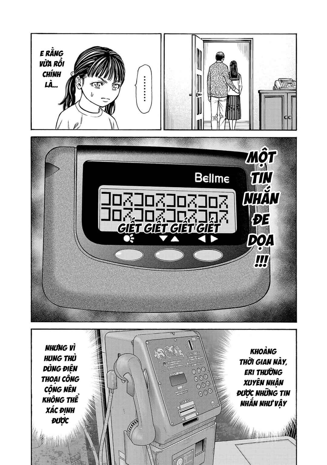 Chapter 27 - Page 28