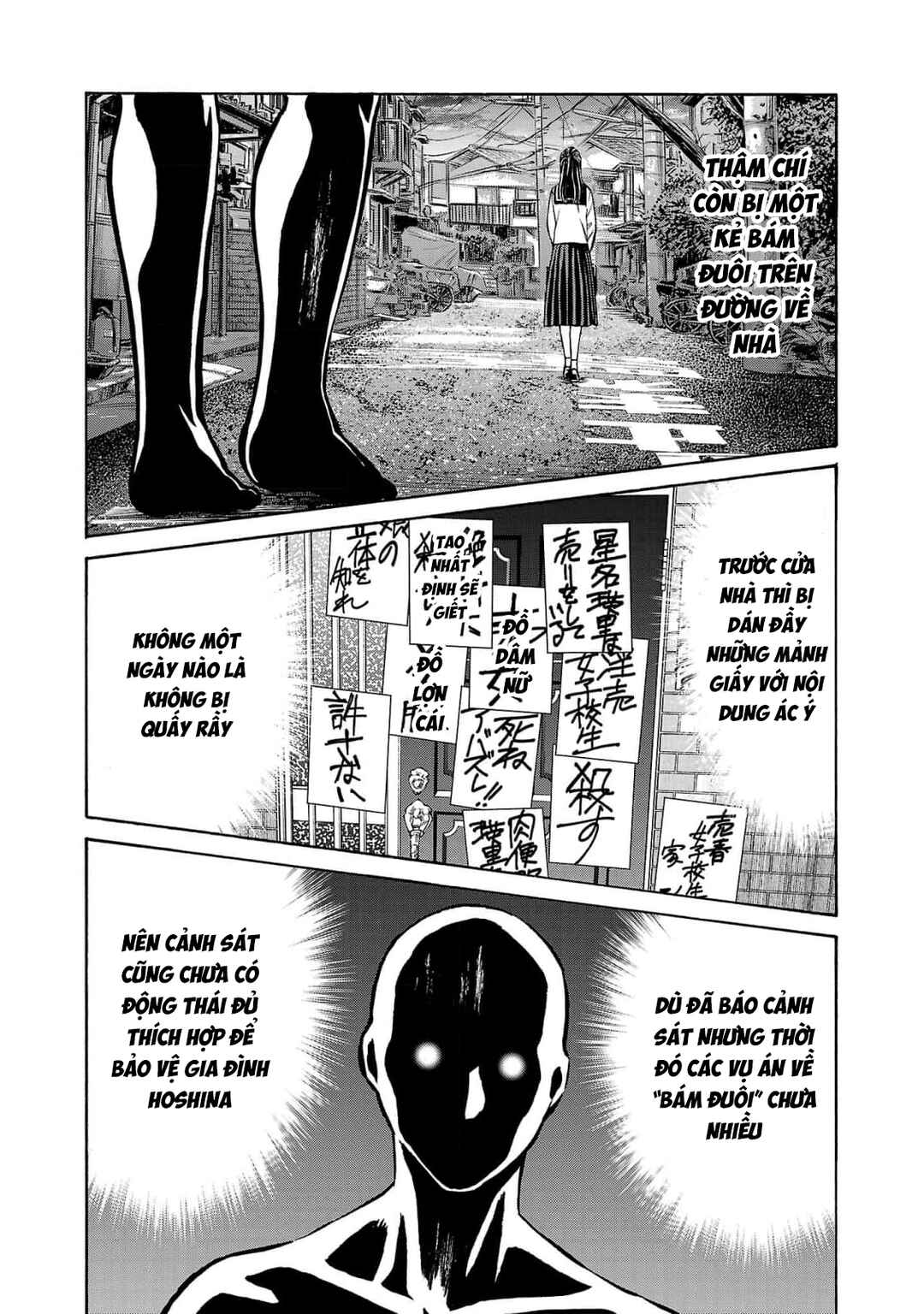 Chapter 27 - Page 29