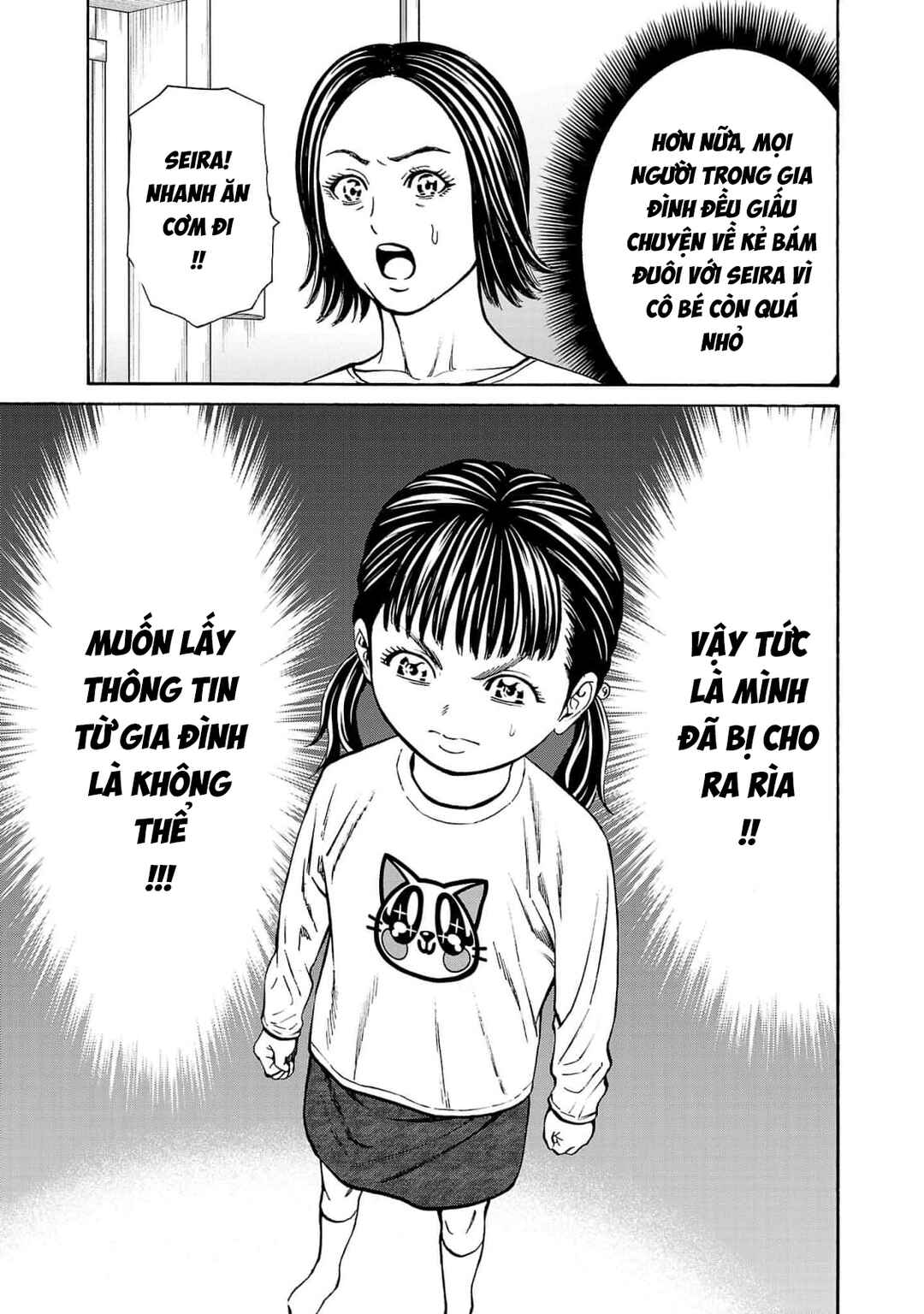 Chapter 27 - Page 30