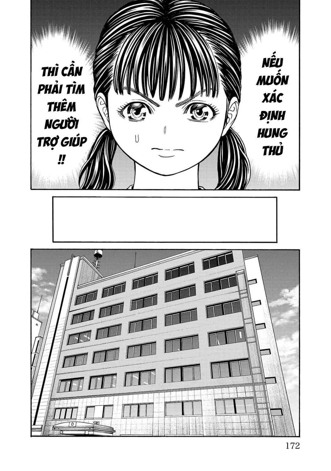 Chapter 27 - Page 31