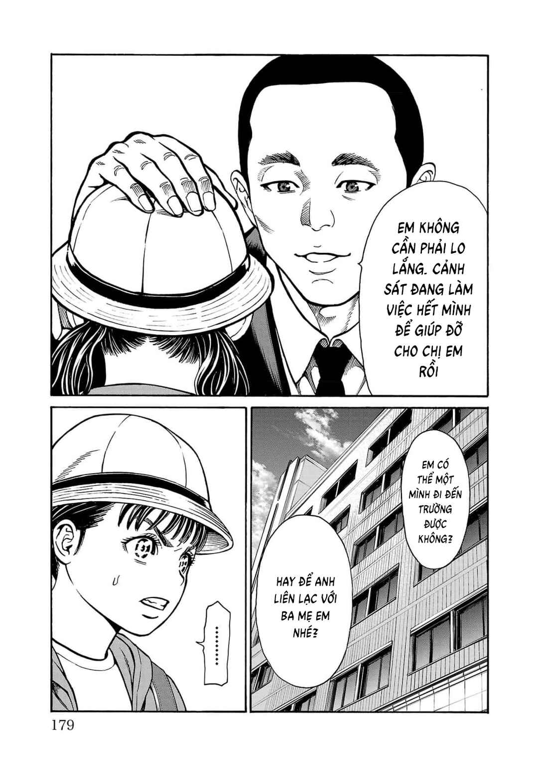Chapter 27 - Page 38