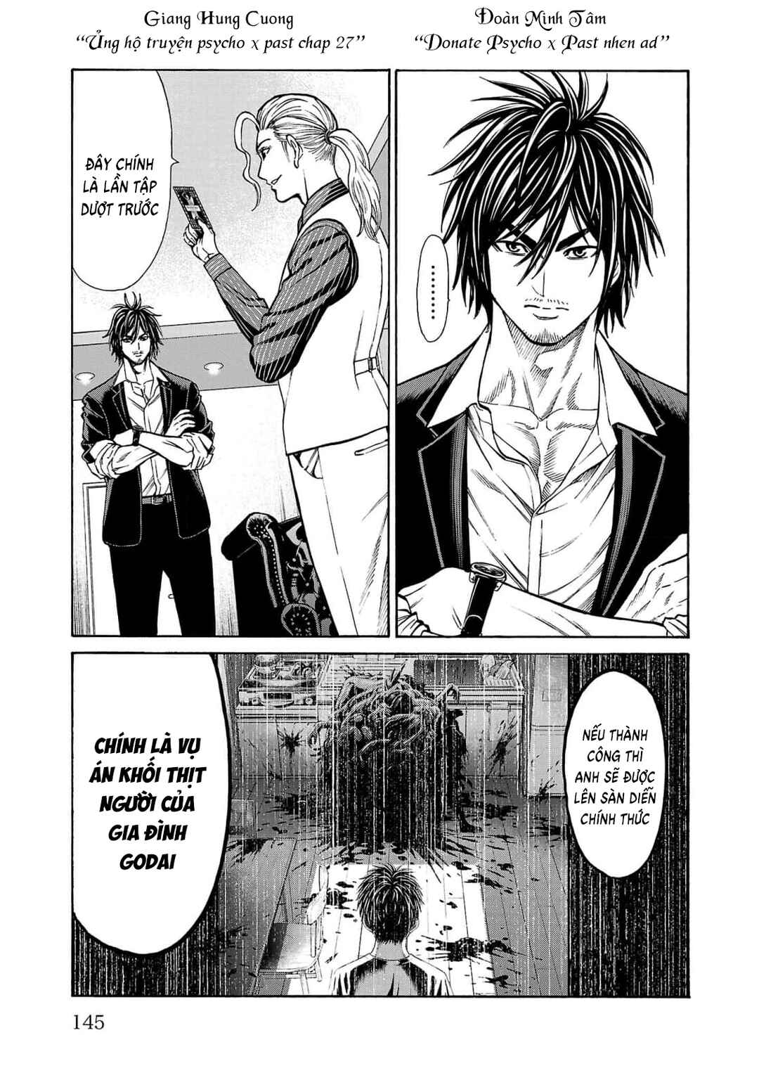 Chapter 27 - Page 4