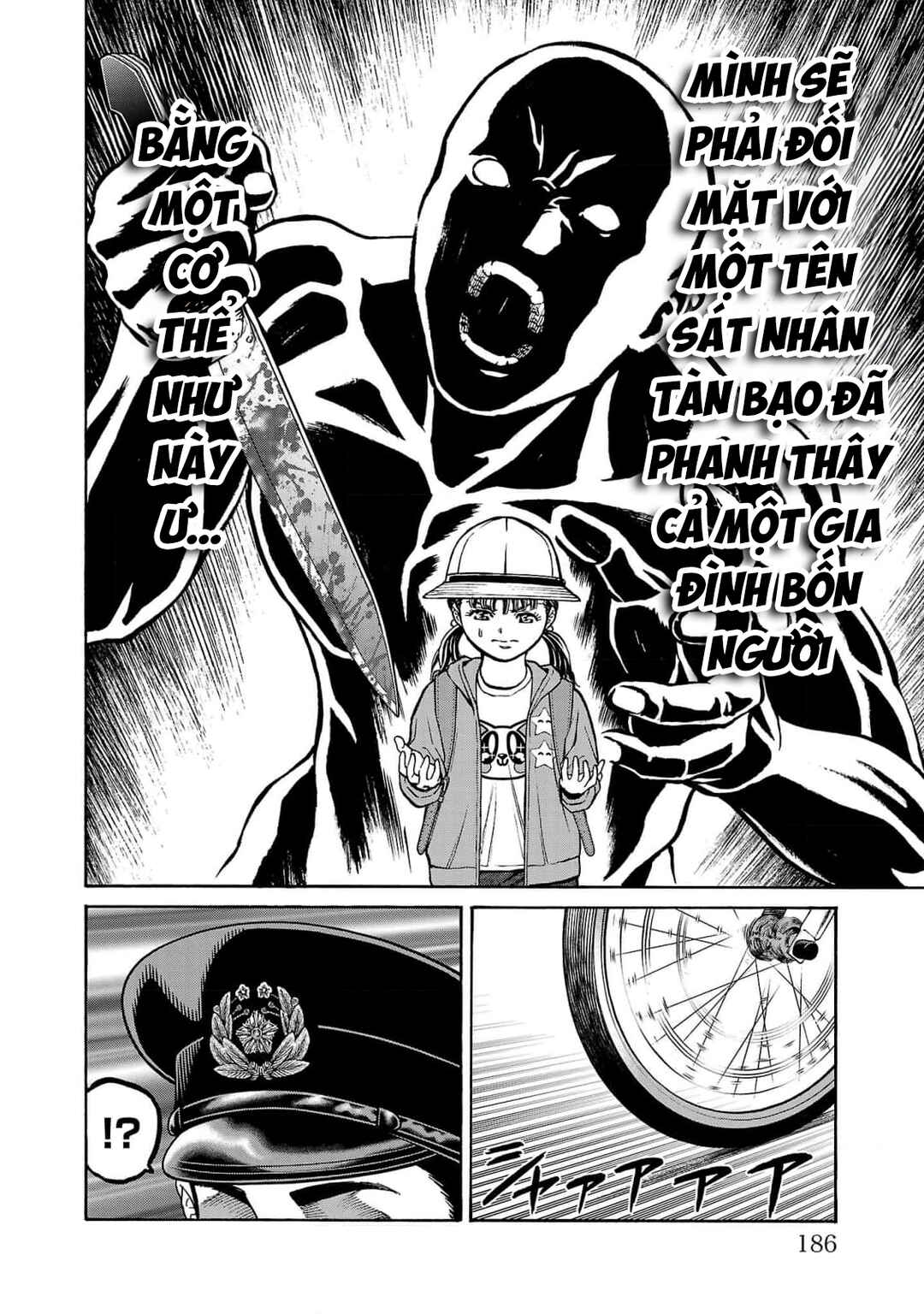 Chapter 27 - Page 45
