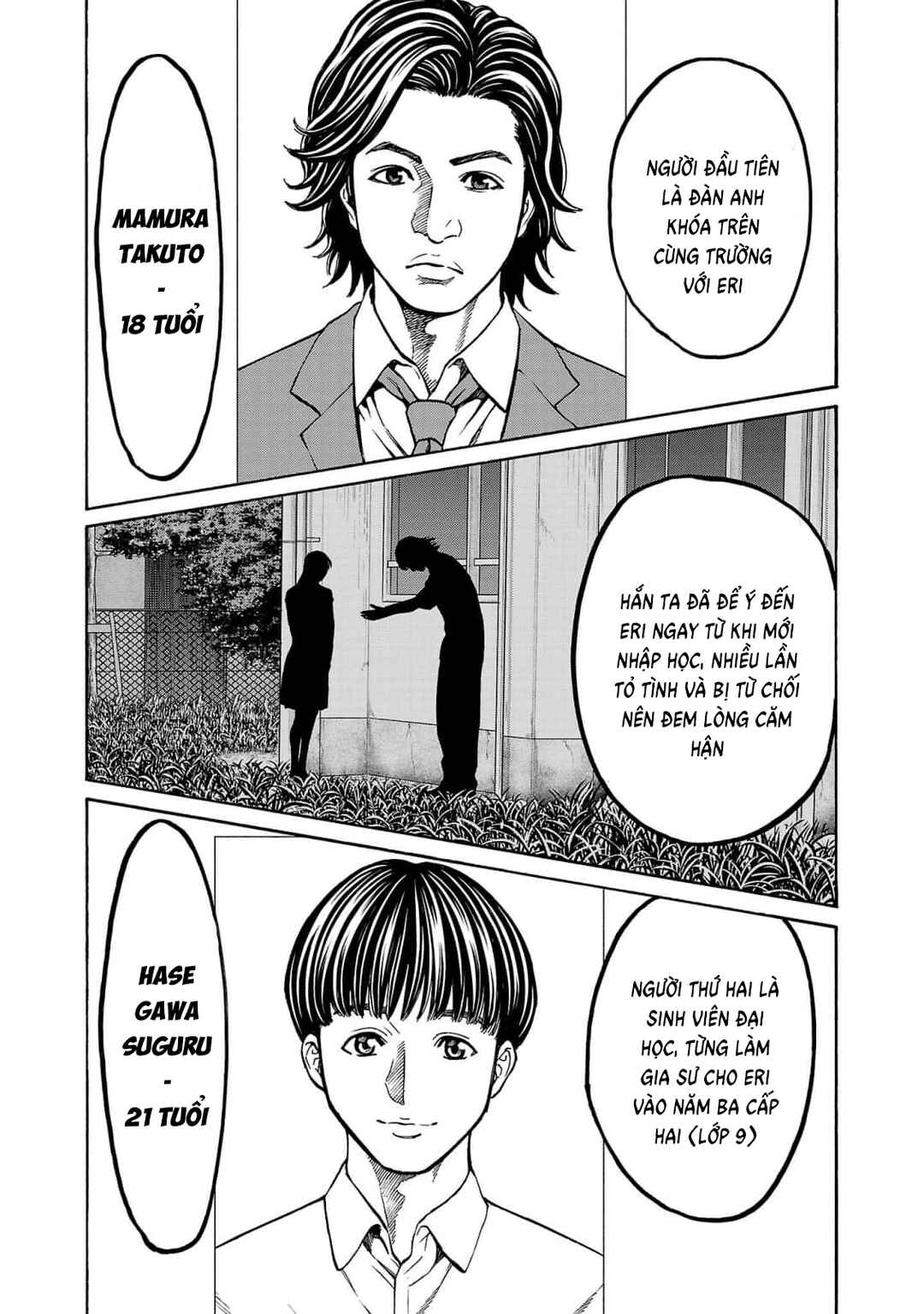 Chapter 27 - Page 7