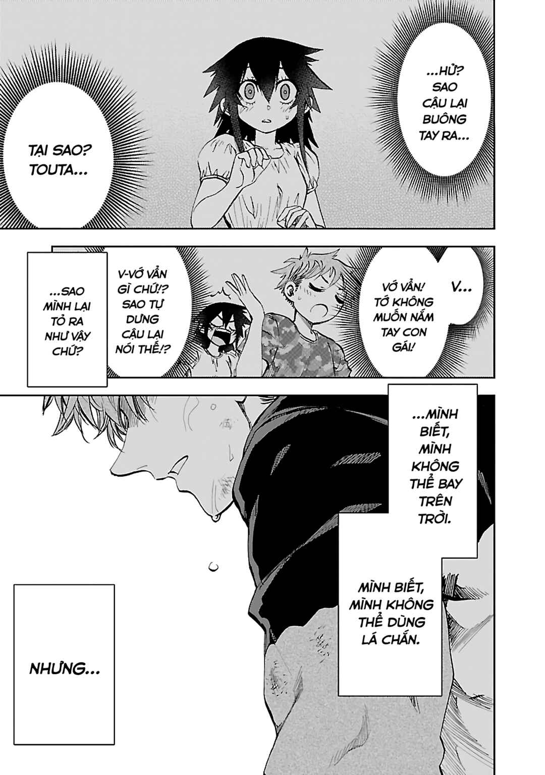 Chapter 11 - Page 30