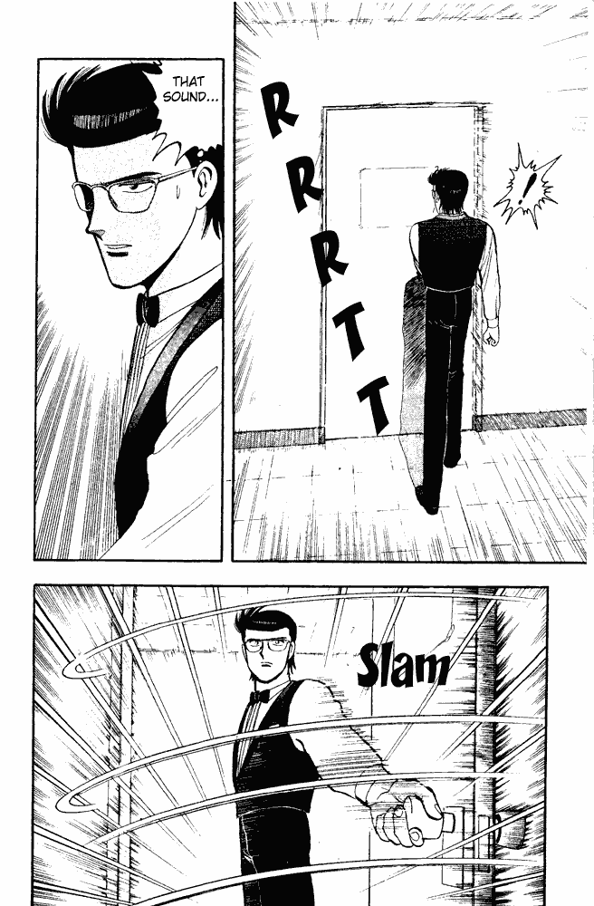 Chapter 90 - Page 12