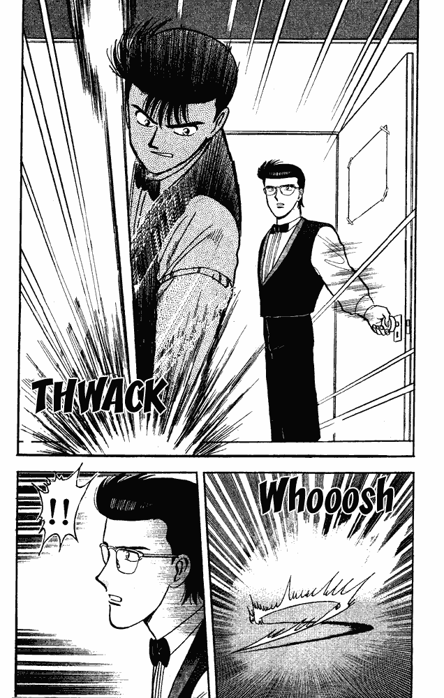 Chapter 90 - Page 13