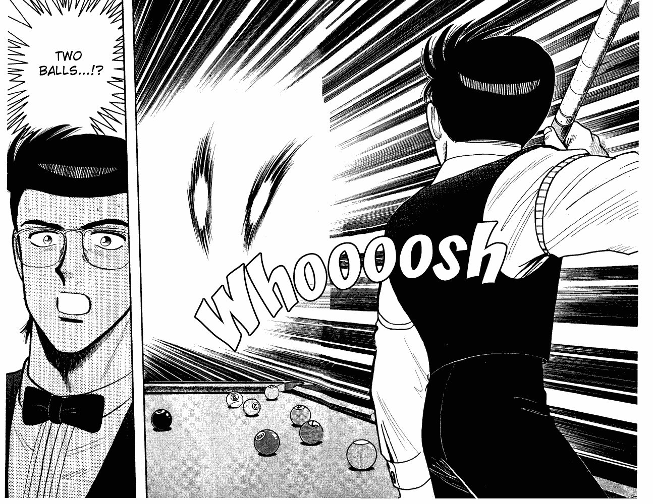 Chapter 90 - Page 14