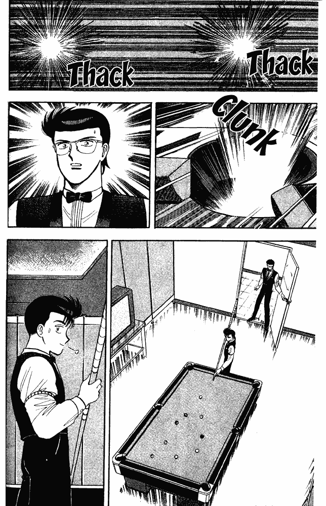 Chapter 90 - Page 15