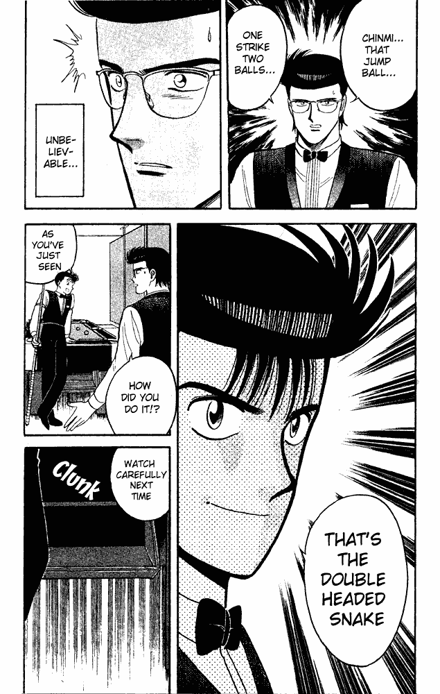 Chapter 90 - Page 16