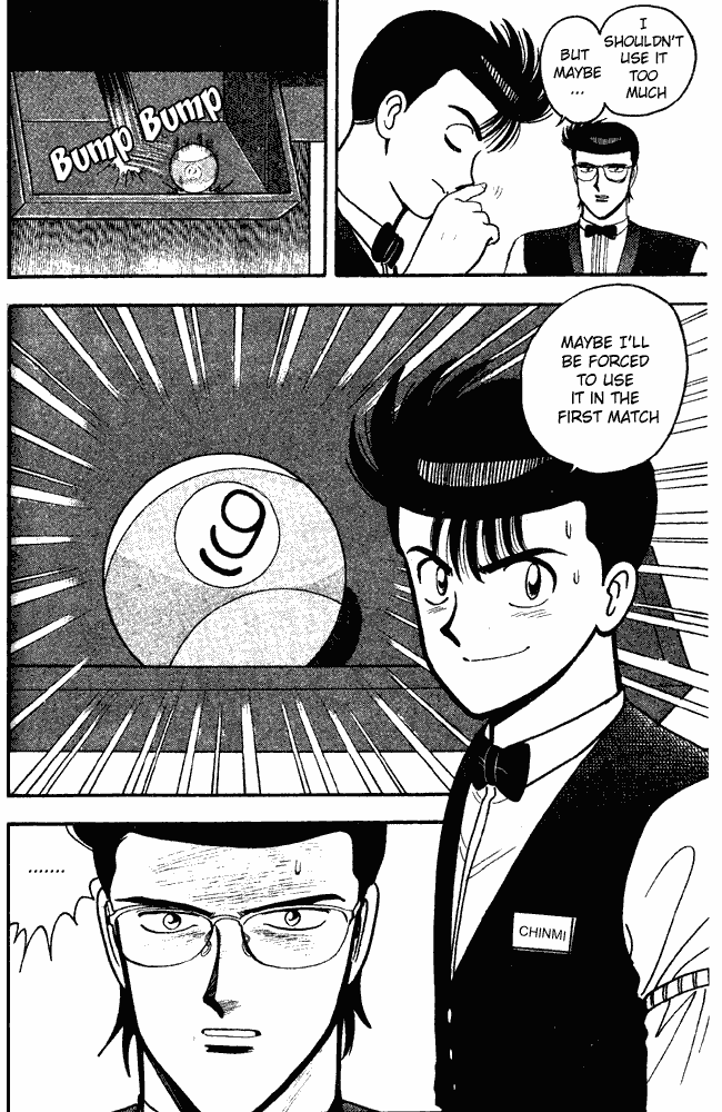 Chapter 90 - Page 17