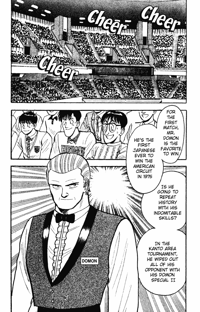 Chapter 90 - Page 3