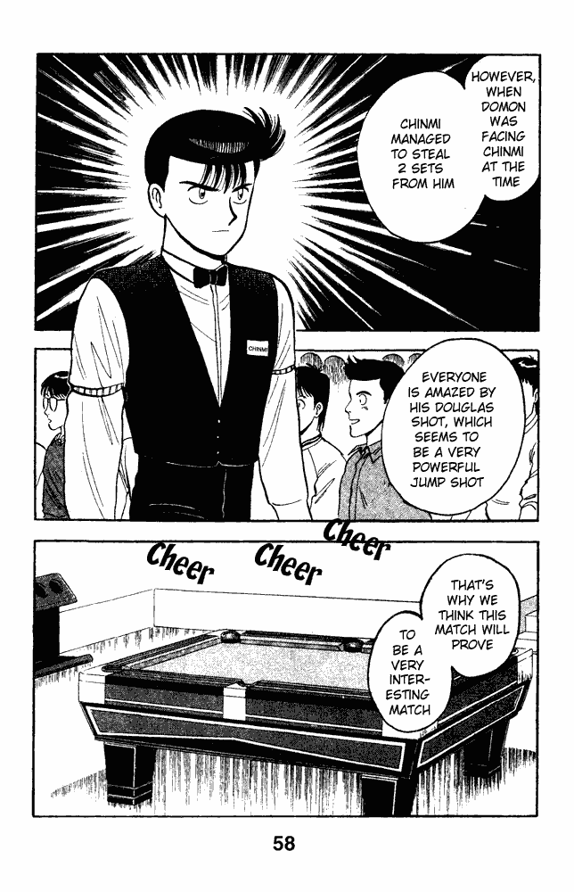 Chapter 90 - Page 4