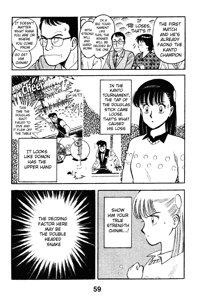 Chapter 90 - Page 5
