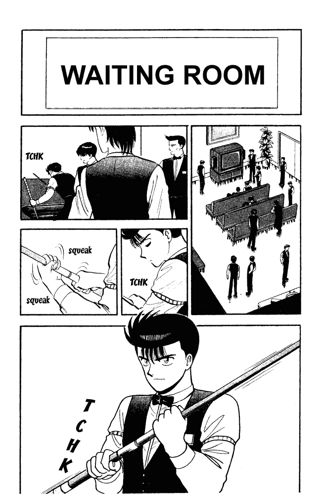 Chapter 90 - Page 6