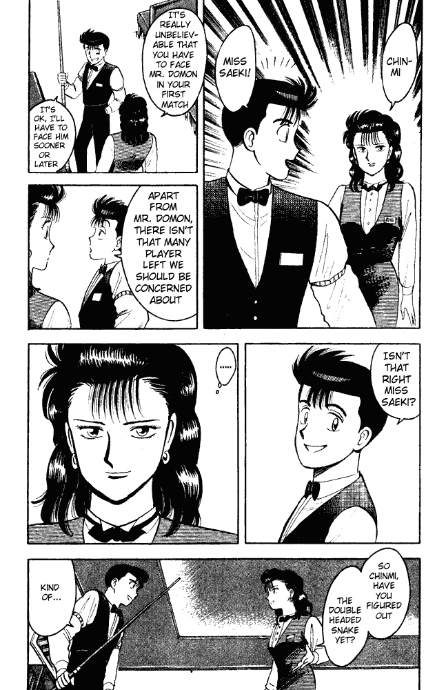 Chapter 90 - Page 7