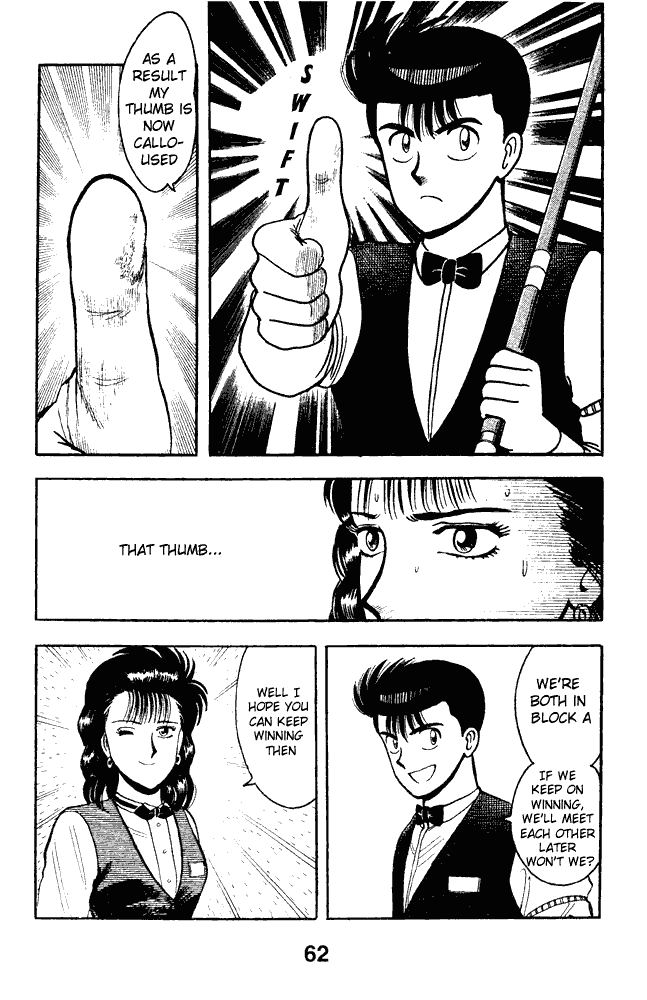 Chapter 90 - Page 8