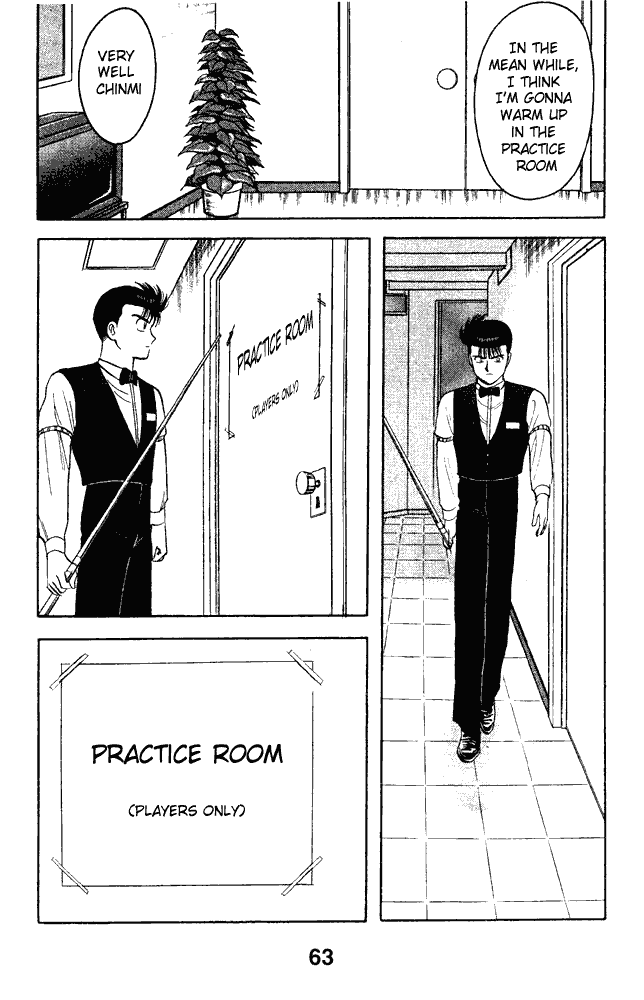 Chapter 90 - Page 9