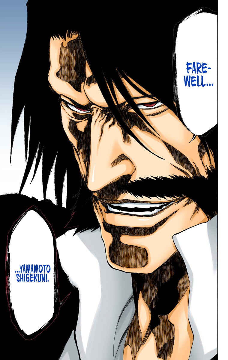 Chapter 510 - Page 17