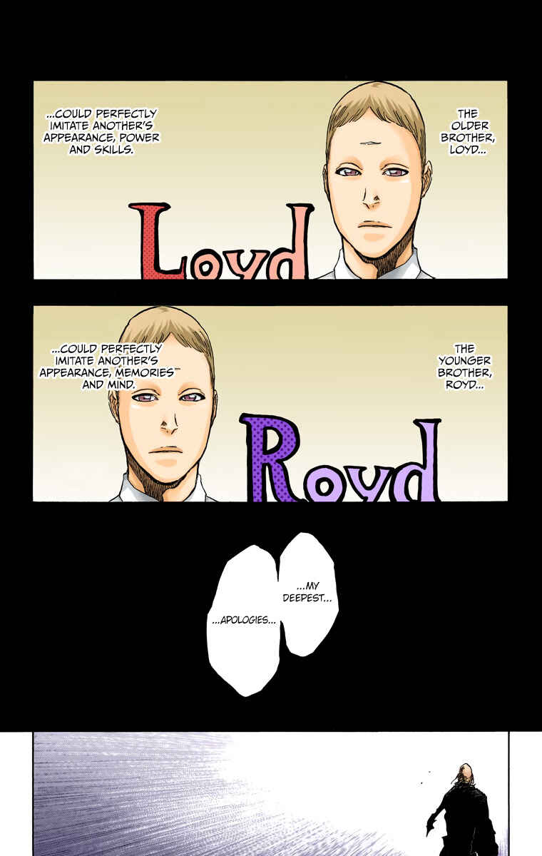 Chapter 510 - Page 4