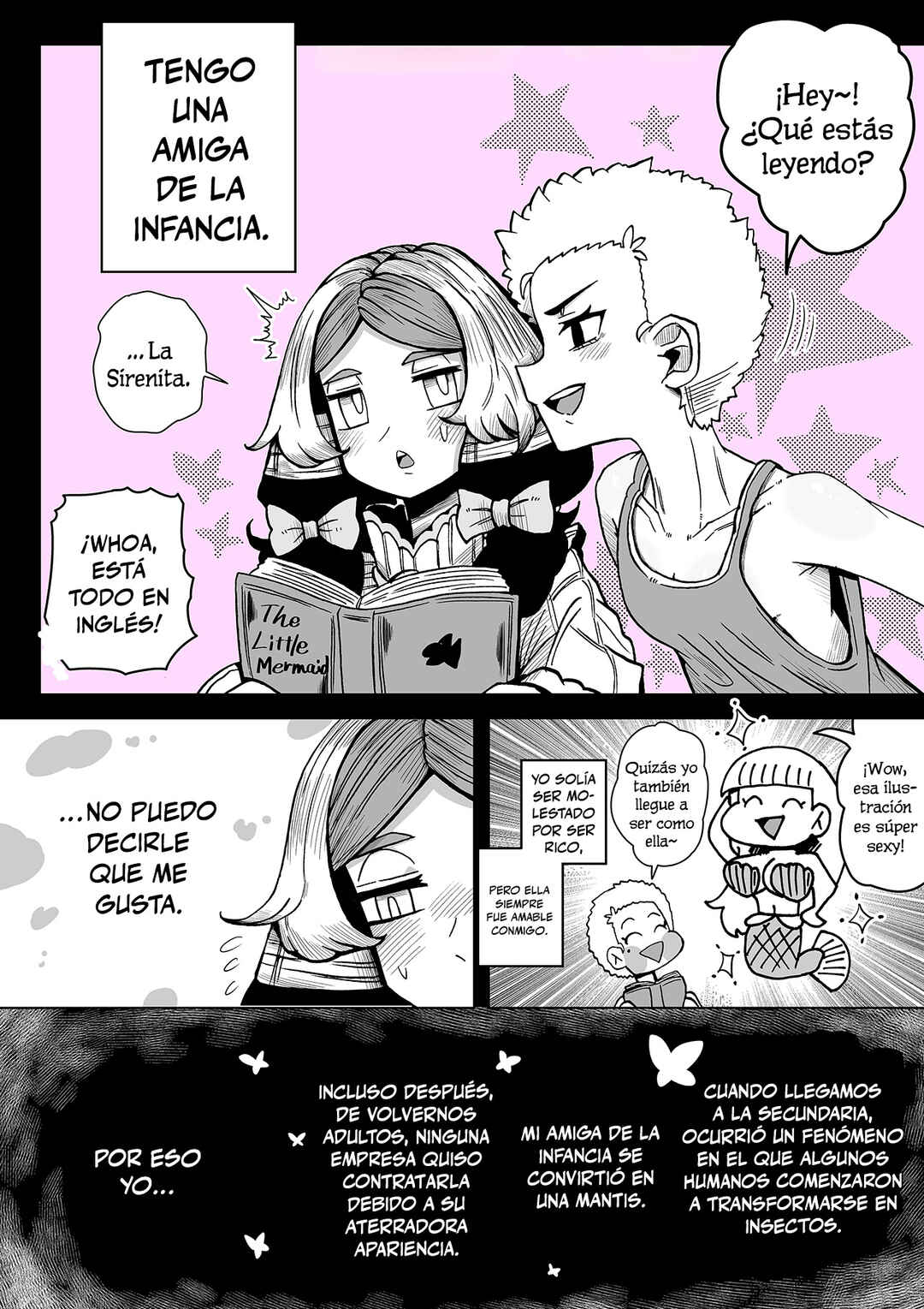 Chapter 8 - Page 1