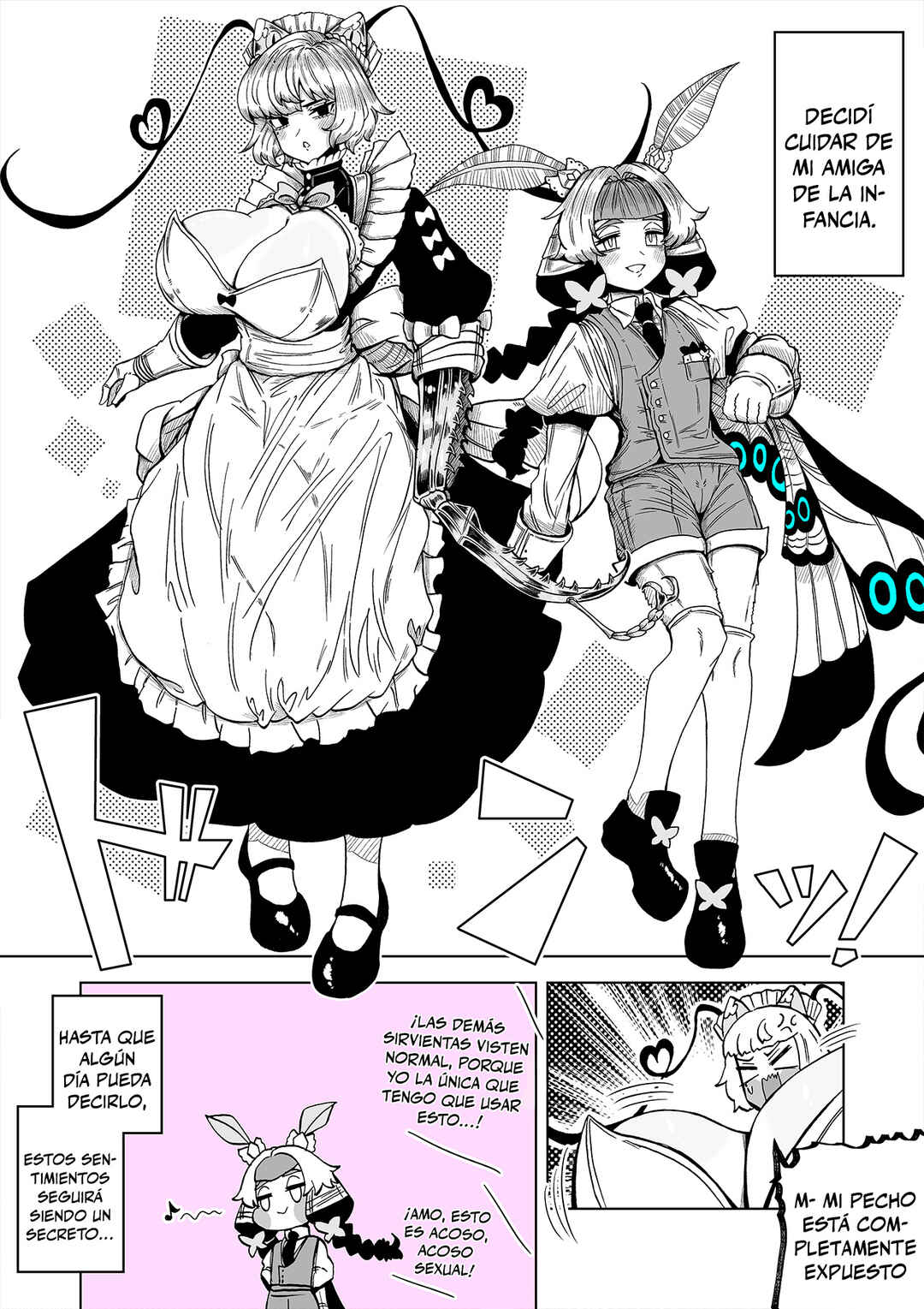 Chapter 8 - Page 2