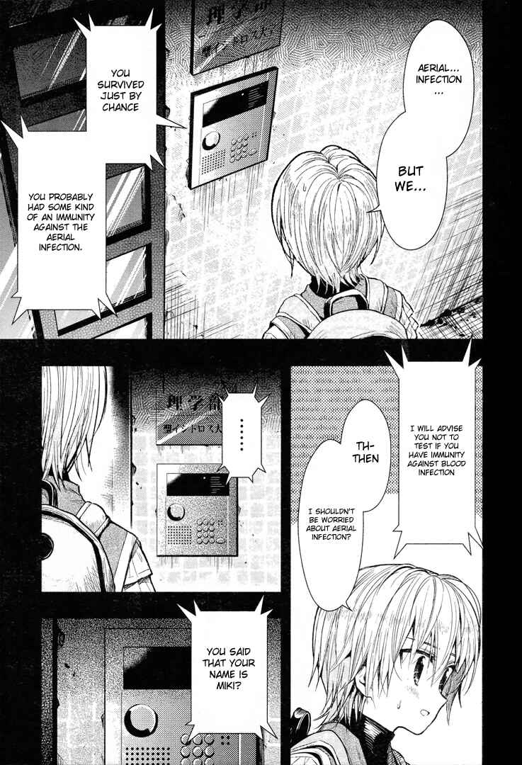 Chapter 51 - Page 11