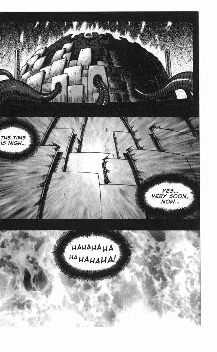 Chapter 46 - Page 10