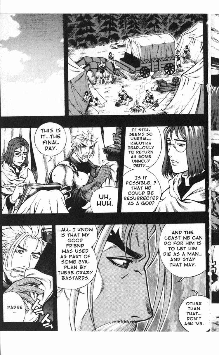 Chapter 46 - Page 11
